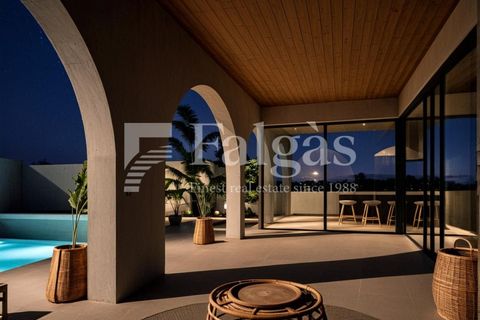 Villa a Tordera, Barcelona, Tordera - € 3.200.000 | Ref: 534 - foto 9