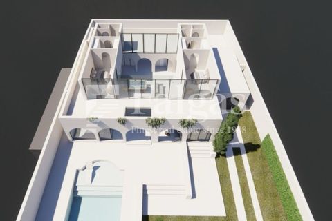 Villa a Tordera, Barcelona, Tordera - € 3.200.000 | Ref: 534 - foto 10