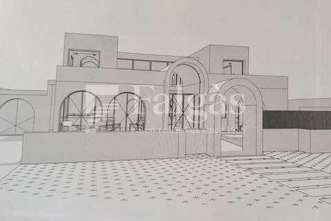 Villa a Tordera, Barcelona, Tordera - € 3.200.000 | Ref: 534 - foto 12