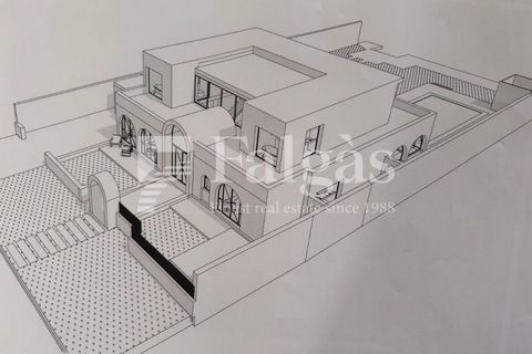 Villa a Tordera, Barcelona, Tordera - € 3.200.000 | Ref: 534 - foto 13