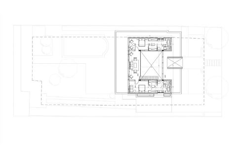 Villa a Tordera, Barcelona, Tordera - € 3.200.000 | Ref: 534 - foto 14