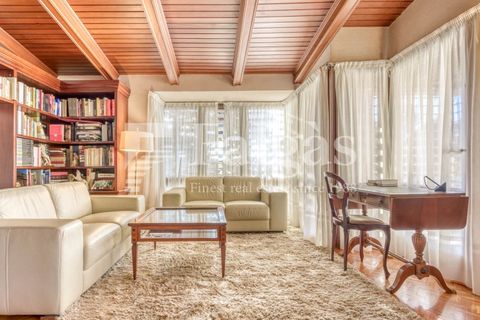 Villa i Roses, Gerona, Roses - € 1.450.000 | Ref: 1368 - foto 6