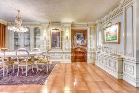 Villa i Roses, Gerona, Roses - € 1.450.000 | Ref: 1368 - foto 7