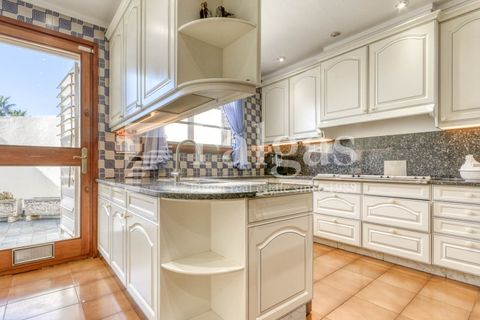Villa i Roses, Gerona, Roses - € 1.450.000 | Ref: 1368 - foto 8