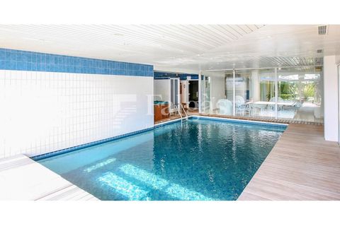 Villa i Roses, Gerona, Roses - € 1.450.000 | Ref: 1368 - foto 9