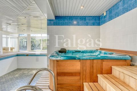 Villa i Roses, Gerona, Roses - € 1.450.000 | Ref: 1368 - foto 10