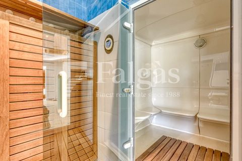Villa i Roses, Gerona, Roses - € 1.450.000 | Ref: 1368 - foto 11