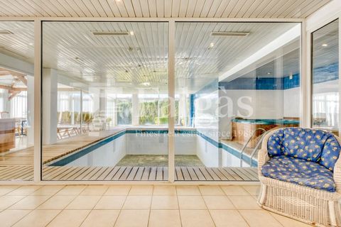 Villa i Roses, Gerona, Roses - € 1.450.000 | Ref: 1368 - foto 12