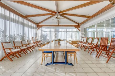 Villa i Roses, Gerona, Roses - € 1.450.000 | Ref: 1368 - foto 13