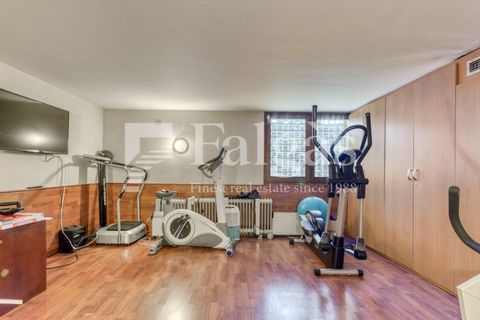 Villa i Roses, Gerona, Roses - € 1.450.000 | Ref: 1368 - foto 14