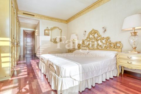 Villa i Roses, Gerona, Roses - € 1.450.000 | Ref: 1368 - foto 15
