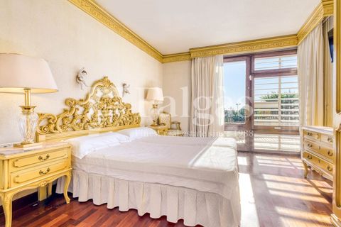 Villa i Roses, Gerona, Roses - € 1.450.000 | Ref: 1368 - foto 16