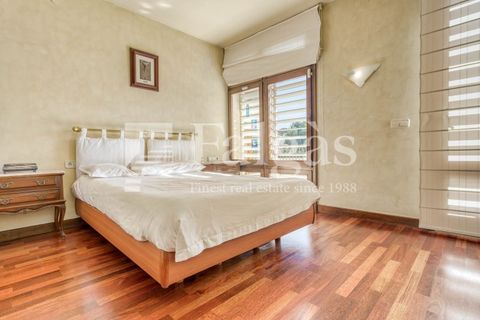 Villa i Roses, Gerona, Roses - € 1.450.000 | Ref: 1368 - foto 17