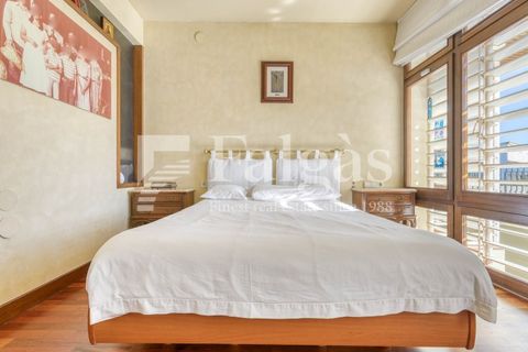Villa i Roses, Gerona, Roses - € 1.450.000 | Ref: 1368 - foto 18