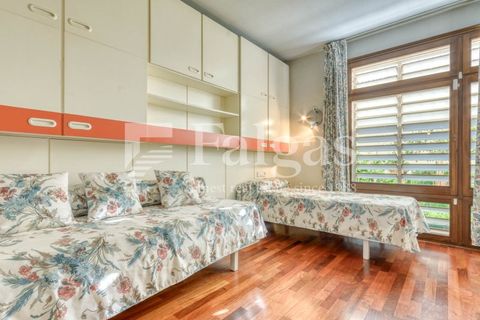 Villa i Roses, Gerona, Roses - € 1.450.000 | Ref: 1368 - foto 19