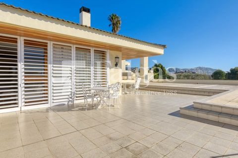 Villa i Roses, Gerona, Roses - € 1.450.000 | Ref: 1368 - foto 20
