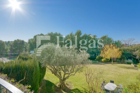 Villa i Roses, Gerona, Roses - € 1.450.000 | Ref: 1368 - foto 21