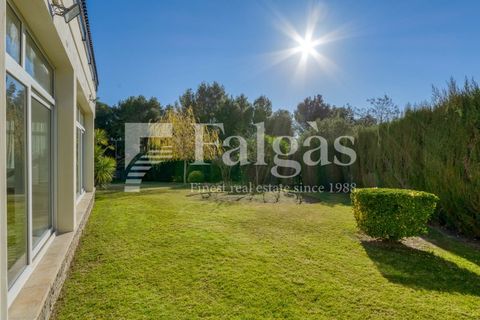 Villa i Roses, Gerona, Roses - € 1.450.000 | Ref: 1368 - foto 22