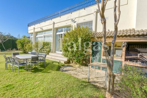 Villa i Roses, Gerona, Roses - € 1.450.000 | Ref: 1368 - foto 23
