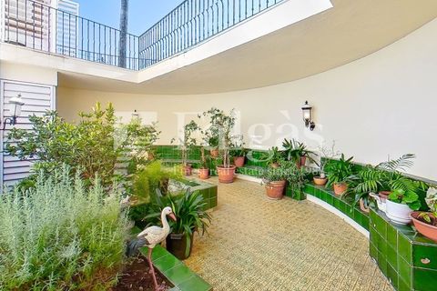 Villa i Roses, Gerona, Roses - € 1.450.000 | Ref: 1368 - foto 24
