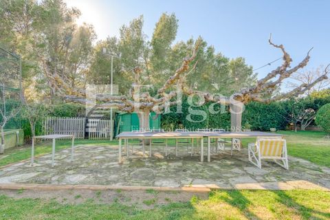 Villa i Roses, Gerona, Roses - € 1.450.000 | Ref: 1368 - foto 25