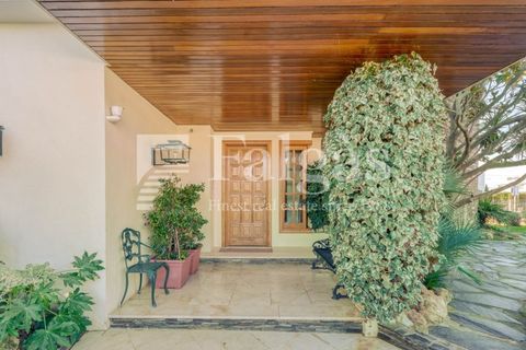 Villa i Roses, Gerona, Roses - € 1.450.000 | Ref: 1368 - foto 26