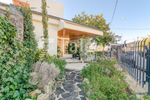 Villa i Roses, Gerona, Roses - € 1.450.000 | Ref: 1368 - foto 27