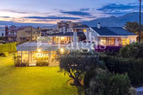 Villa i Roses, Gerona, Roses - € 1.450.000 | Ref: 1368 - foto 28