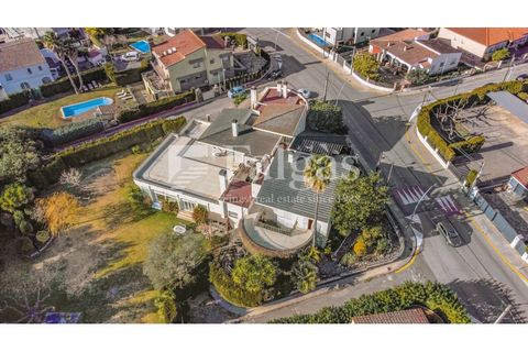 Villa i Roses, Gerona, Roses - € 1.450.000 | Ref: 1368 - foto 29