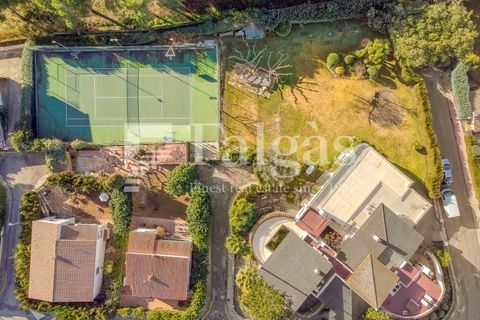 Villa i Roses, Gerona, Roses - € 1.450.000 | Ref: 1368 - foto 30