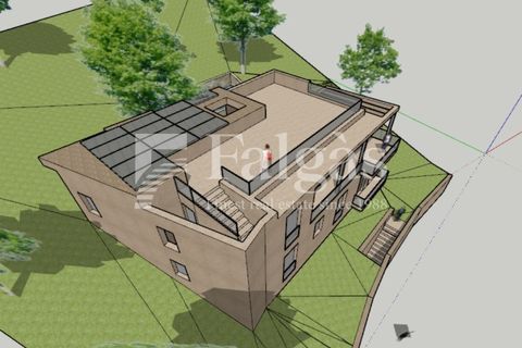 Villa i Lloret De Mar, Gerona, Lloret De Mar - € 869.500 | Ref: 1454 - foto 9