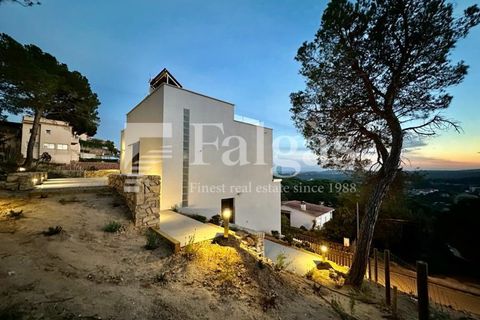 Villa i Lloret De Mar, Gerona, Lloret De Mar - € 869.500 | Ref: 1454 - foto 12