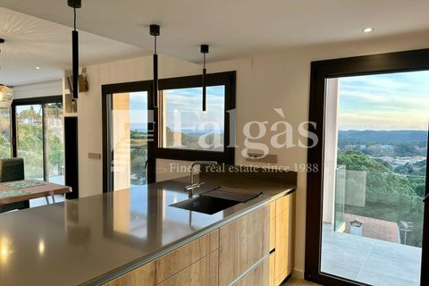 Villa i Lloret De Mar, Gerona, Lloret De Mar - € 869.500 | Ref: 1454 - foto 13