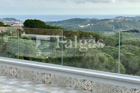 Villa i Lloret De Mar, Gerona, Lloret De Mar - € 869.500 | Ref: 1454 - foto 14