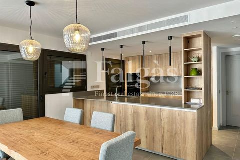 Villa i Lloret De Mar, Gerona, Lloret De Mar - € 869.500 | Ref: 1454 - foto 15
