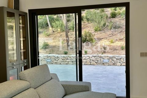 Villa i Lloret De Mar, Gerona, Lloret De Mar - € 869.500 | Ref: 1454 - foto 16