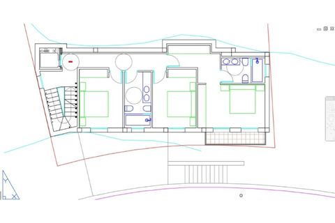 Villa i Lloret De Mar, Gerona, Lloret De Mar - € 869.500 | Ref: 1454 - foto 18