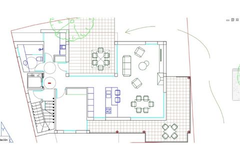 Villa i Lloret De Mar, Gerona, Lloret De Mar - € 869.500 | Ref: 1454 - foto 19