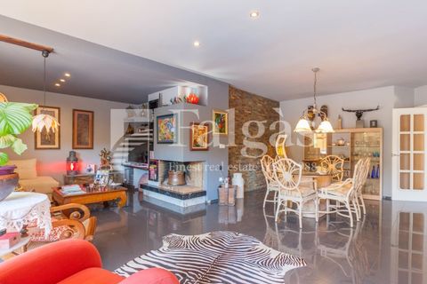 Villa i Empuriabrava, Gerona, Empuriabrava - € 850.000 | Ref: 513 - foto 7