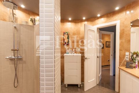 Villa i Empuriabrava, Gerona, Empuriabrava - € 850.000 | Ref: 513 - foto 9