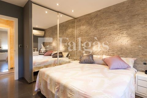 Villa i Empuriabrava, Gerona, Empuriabrava - € 850.000 | Ref: 513 - foto 10
