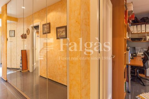 Villa i Empuriabrava, Gerona, Empuriabrava - € 850.000 | Ref: 513 - foto 11