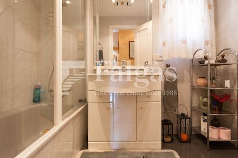 Villa i Empuriabrava, Gerona, Empuriabrava - € 850.000 | Ref: 513 - foto 12