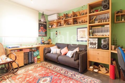 Villa i Empuriabrava, Gerona, Empuriabrava - € 850.000 | Ref: 513 - foto 13