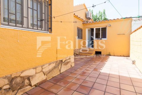 Villa i Empuriabrava, Gerona, Empuriabrava - € 850.000 | Ref: 513 - foto 16