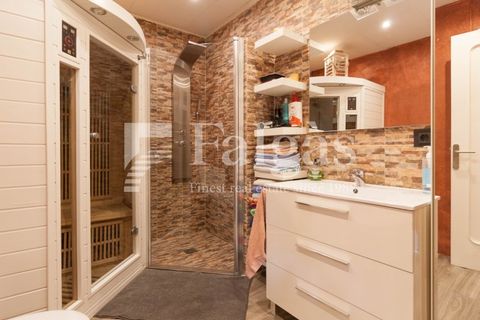 Villa i Empuriabrava, Gerona, Empuriabrava - € 850.000 | Ref: 513 - foto 17