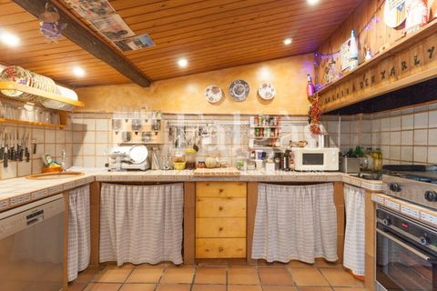 Villa i Empuriabrava, Gerona, Empuriabrava - € 850.000 | Ref: 513 - foto 18