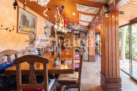 Villa i Empuriabrava, Gerona, Empuriabrava - € 850.000 | Ref: 513 - foto 19