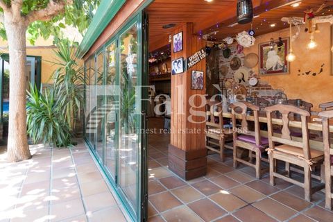 Villa i Empuriabrava, Gerona, Empuriabrava - € 850.000 | Ref: 513 - foto 21