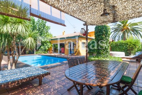 Villa i Empuriabrava, Gerona, Empuriabrava - € 850.000 | Ref: 513 - foto 22
